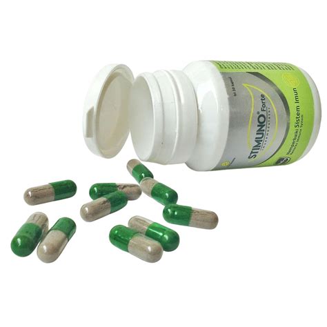 Target 12/25 Mg 30 Kapsul