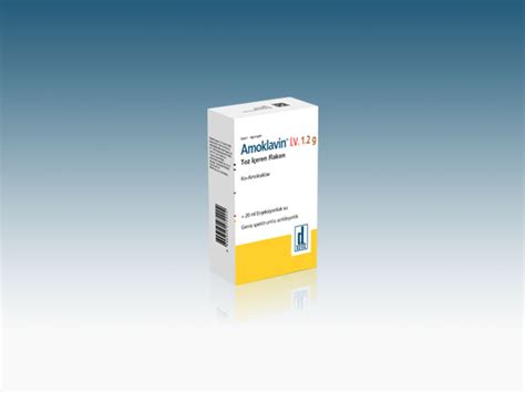 Taxocef- Iv 2 Gr 1 Flakon