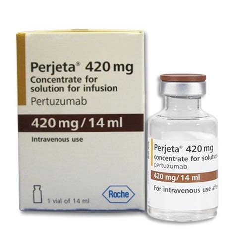 Taxotere 80 Mg Iv Infuzyon Coz. Iceren 1 Flakon