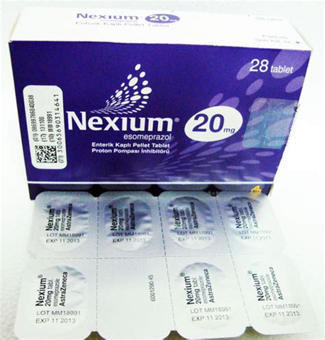 Telmitek 20 Mg 28 Tablet