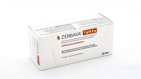Tempo 0,5 Gr 20 Tablet