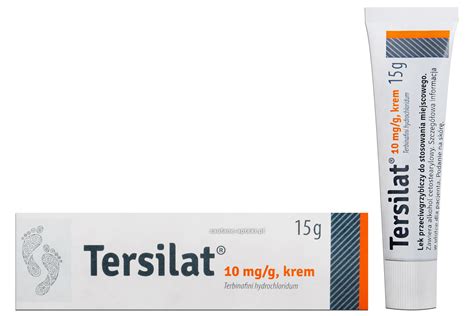 Termycet %1 15 G Krem