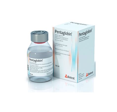 Teslascan 0,01mmol 50 Ml 1 Flakon