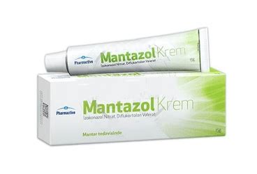 Tevoral % 1 + % 0.1 Krem (15 G)