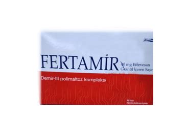 Texef 100 Mg Granul Iceren 20 Sase