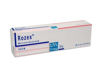 Tiozone 30 G Krem %1