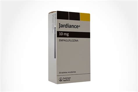 Tivicay 10 Mg 30 Film Kapli Tablet