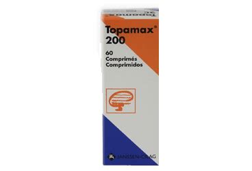 Topimol 200 Mg 60 Film Kapli Tablet