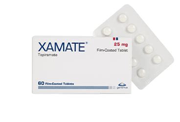 Topimol 25 Mg 60 Film Kapli Tablet