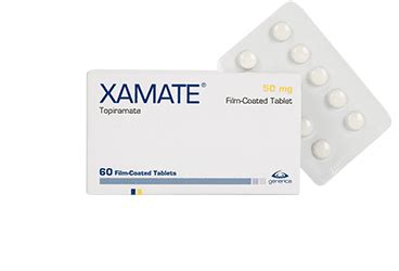Topimol 50 Mg 60 Film Kapli Tablet
