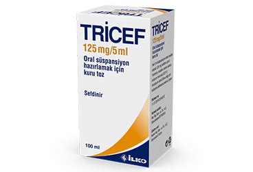 Topramoxin Fort 100 Ml Oral Suspansiyon