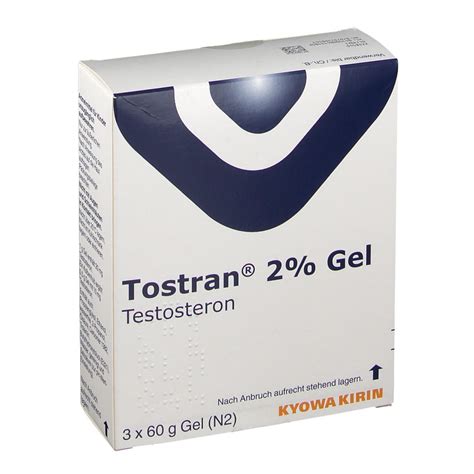 Tostran %2 Jel