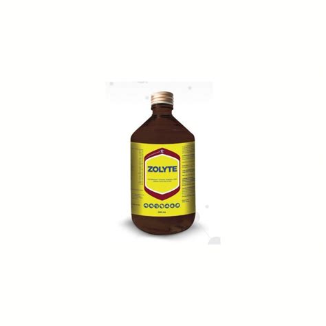 Traumselamin Aminoasit Sol 500 Ml Setsiz Sise