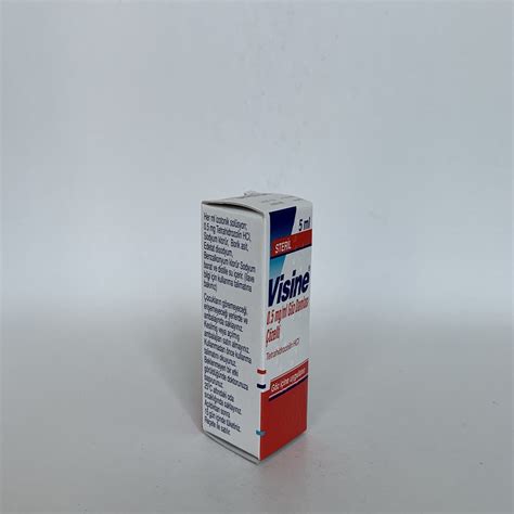 Travapress Duo 40 Mcg/ml + 5 Mg/ml Goz Damlasi, Cozelti (2,5 Ml)