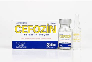 Tregs 1 G Im Enjeksiyonluk Cozelti Icin Toz Iceren Flakon