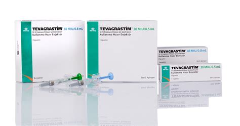 Tremfya 100 Mg/ml Enjeksİyonluk ÇÖzeltİ İÇeren Kullanima Hazir EnjektÖr