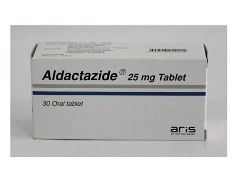 Triotel 80/10/25 Mg 30 Tablet