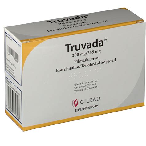 Truvent 200 Mg/245 Mg Film Kapli Tablet (4 Tablet)
