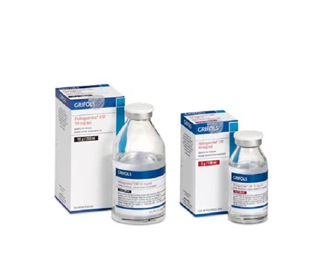 Turkfleks Teofilin 0.2 G + 4.5 G / 100 Ml Iv Infuzyon Icin Cozelti (setsiz)