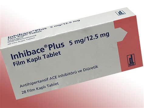 Ucand 8 Mg 28 Tablet
