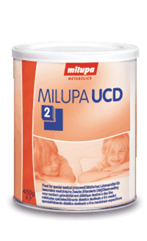 Ucd 2 450 G