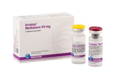 Udalmyn 50 Mg I.v. Enjeksiyonluk/infuzyonluk Cozelti Icin Toz (5 Flakon)