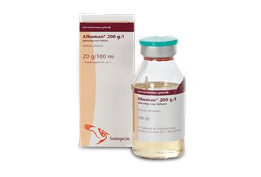 Ufexil 400 Mg/ 200 Ml Iv Infuzyon Icin Cozelti