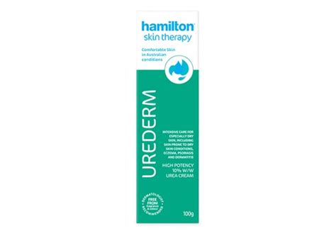 Urederm %20 Krem