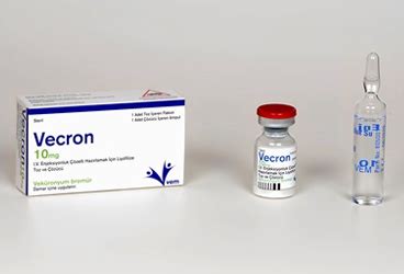 Valprocan 400mg/4ml Enjeksiyonluk Cozelti Hazirlamak Icin Liyofilize Toz Ve Cozucu