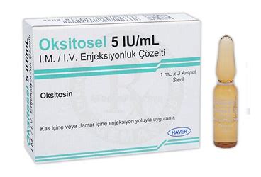 Varikanol %3 Enjeksiyonluk Cozelti (5 Ampul)