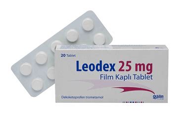 Varles 50 Mg 20 Film Kapli Tablet
