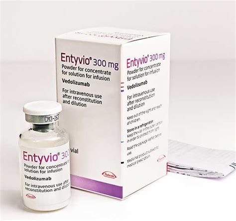 Veletri 1,5 Mg Infuzyonluk Cozelti Hazirlamak Icin Toz (1 Flakon)