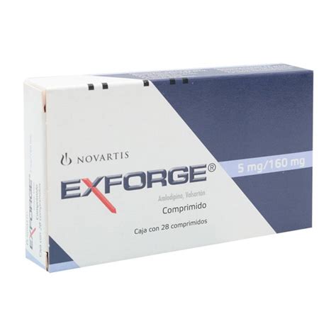Venaton 160 Mg 28 Film Tablet
