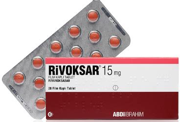Venomia 15 Mg Kapsul (28 Kapsul)