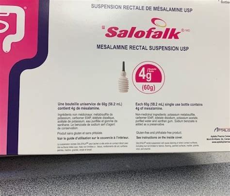 Veralazin 4 G/100 Ml Rektal Suspansiyon (7 Adet)