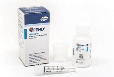 Vinalbin 10 Mg/1 Ml I.v. Enjeksiyonluk/infuzyonluk Cozelti