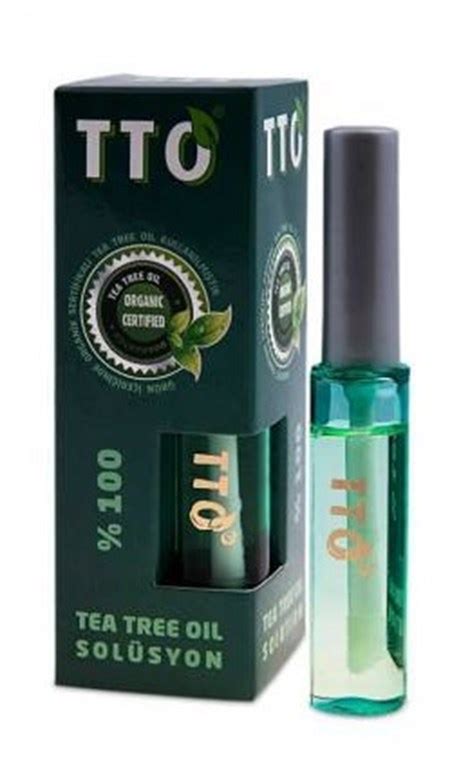 Viojen 10 Ml Solusyon