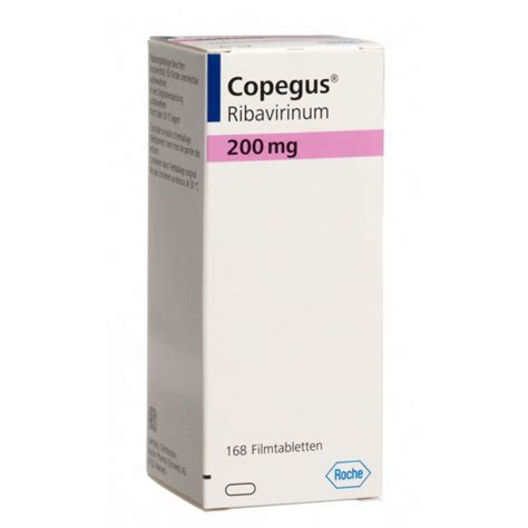 Viranis 200 Mg 168 Film Tablet