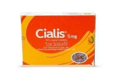 Virmol 125 Mg 14 Film Kapli Tablet