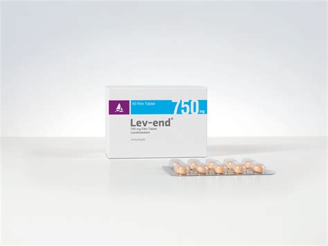 Virmol 750 Mg 7 Film Kapli Tablet