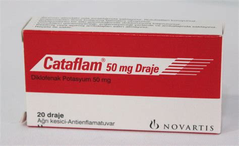 Visra 50 Mg Draje (20 Draje)