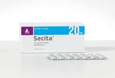 Vodelax 20 Mg 56 Film Kapli Tablet