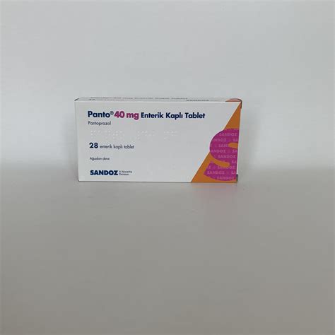 Vodelax 40 Mg 28 Film Kapli Tablet