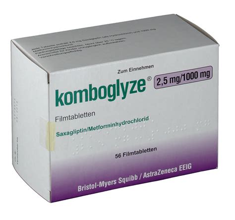 Voxaban 2.5 Mg Film Kapli Tablet (56 Tablet)