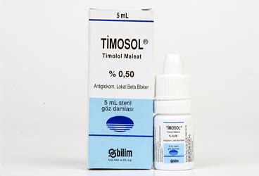 Vyzulta 0,24 Mg/ml Goz Damlasi, Cozelti (5 Ml)