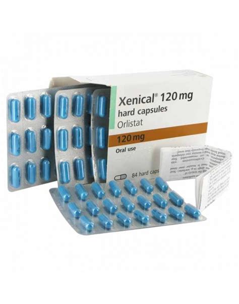 Wanabi Forte 120 Mg 84 Kapsul