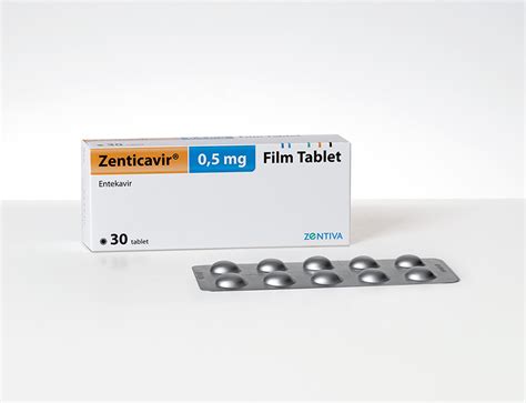 Welris 0,5 Mg 30 Film Tablet
