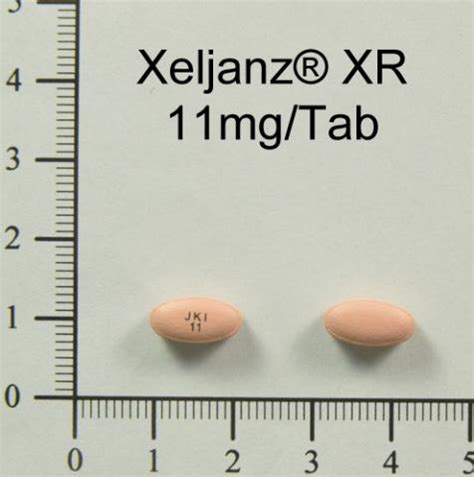 Xeljanz Xr 11 Mg UzatilmiŞ Salimli Film Kapli Tablet(28 Tablet)