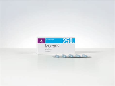 Zateron 250 Mg Film Kapli Tablet (120 Film Kapli Tablet)