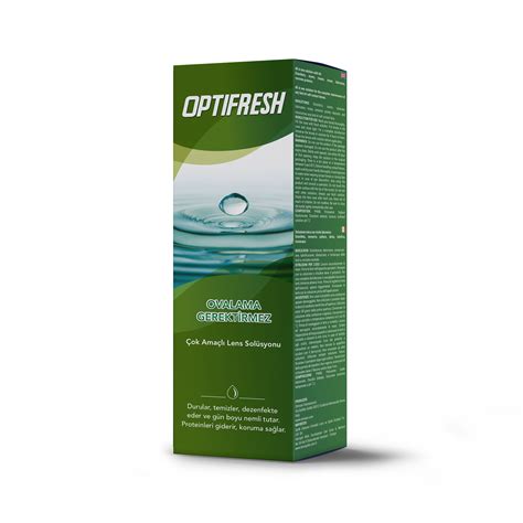 Zefol 100 Ml Solusyon